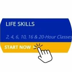 courtclass.com how to course selection