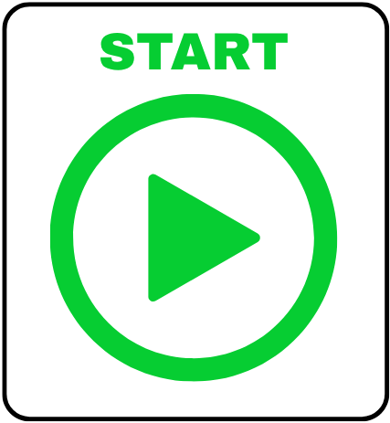 10-Hour Life Skills Course  